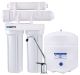 Products,Plumbing,Water Conditioning